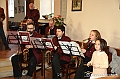 VBS_2247 - Concerto in Collina della Banda Comunale 'Alfiera'